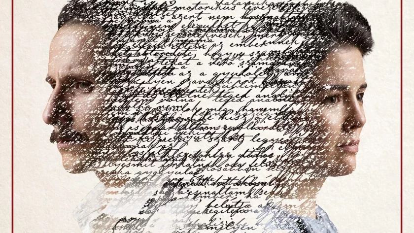 Gondolatébresztő, tematikus vetítések áprilisban a Barátság moziban